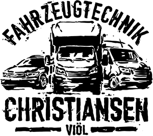 Fahrzeugtechnik Christiansen: Ihre Autowerkstatt in Viöl